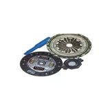 Valeo 006785 Debrıyaj Setı Scudo / Expert / Jumpy 1.9D Uyumlu