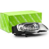 Valeo 043626 Passat B6 Sağ Far Xenon - Hepsi