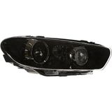 Valeo 043659-FAR Sag Xenon (D1S-H7) Scırocco 09 > 1K8941754B