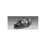 Valeo 044089 Far Sol - Sinyal Altea 09- Leon 05- Elektrikli H1-H7