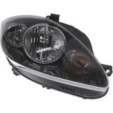 VALEO 044090-FAR SAG SEAT LEON MK2 2006 > 5P1941033A