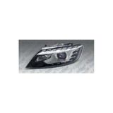 Valeo 044141 Far Sol Xenon Audı Q7 Functıon - Afs-Drl-Led 09- ####
