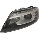 VALEO 044141-FAR SOL XENON TRI-FUNCTION+AFS+DRL+LED AUDI Q7 2009 > 4L0941029AD