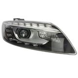 VALEO 044142-FAR SAG XENON TRI-FUNCTION+AFS+DRL+LED AUDI Q7 2009 > 4L0941029AD