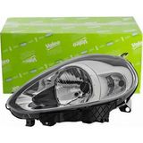 Valeo 044211 | Sol Far | Fiat Punto Evo 2009 | 2012