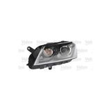 Valeo 044510 Far Sağ + Sinyal Passat 10- Xenon Ds3 Veh Adb + Drl +
