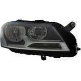 Valeo 044934-VW Golf Vıı Sag Xenon Far 13 5G1941034