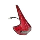 Valeo 044976-stop Lambası Sag Nıssan Juke 265551ka0a