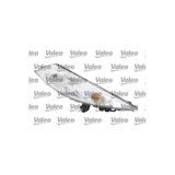 Valeo 044977 Sinyal Lambası Sol Juke 10-