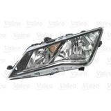 VALEO 045100-FAR SOL HALOJEN SEAT LEON MK3 2013 > 5F1941005A