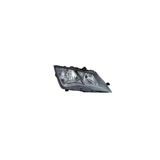 Valeo 045101 Seat Leon Uyumlu Sağ Far 2013 Ve Üstü Yıllar