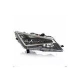 Valeo 045104 Far Sol Leon Full Led Uyumlu