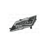 Valeo 045105 Far Sag Leon 12- Full Led Uyumlu