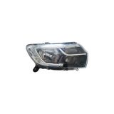 Valeo 046957 Far Sağ Volvo S60 Xenon 31383063