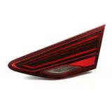 Valeo 047184 Stop Sağ Leon 2017/01 Led