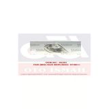 Valeo 086383 Sinyal Lambası Sol Partner 96- / Berlıngo 96-
