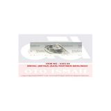 Valeo 086384 Sinyal Lambası Sağ Partner 96- / Berlıngo 96-