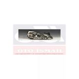 Valeo 087933 Far Sol + Sinyal Corsa C 00- Elektrikli H7+H7