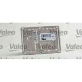 VALEO 088794 - FAR MODULU (XENON) SAG SOL BMW E87 AUDI A4 CITROËN C3 C4 SEAT IBIZA CORDOBA VOLVO S60 1 V70 2 XC90 I