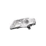 Valeo 088977-Sol Ön Far Xenon Passat 05 3C0941005aa