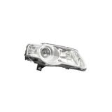 Valeo 088978-Sag Ön Far Xenon Passat 05 3C0941006aa