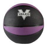 Valeo 1 kg Mor Sağlık Topu