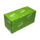 Valeo 102380 Mars Kollektoru 32873127 580722 7701027017