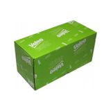 VALEO 119397 Silecek Flat Blade 650/580 Swf ( Mercedes : M Class W251 - W164 ) 65/58 A2518200645 (WT395974)