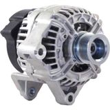 Valeo 12311432980 Bmw E38 E39 E46 M52 M54 Motor Şarj Dinamosu