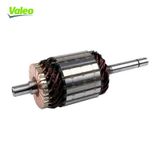 VALEO 12V MARŞ KOLLEKTÖRÜ RENAULT R9/R11/R12/R21/R19