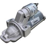 VALEO 12V MARŞ MOTORU 12 DİŞ 2.2 KW CITROEN JUMPER-FIAT DUCATO-FORD TRANSIT-PEUGEOT BOXER 2006