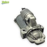 VALEO 12V MARŞ MOTORU 12 DİŞ 2.2 KW (START-STOP) FORD TRANSİT V362/V363 POLAND