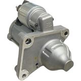 Valeo 12v Marş Motoru 12 Diş 2 Kw Cıtroen-ds-opel-peugeot 1.5 Dizel Start-stop