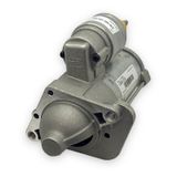 VALEO 12V MARŞ MOTORU 13 DİŞ 1.4 KW RENAULT KADJAR/TALISMAN-DACIA DUSTER-NISSAN JUKE (START-STOP)