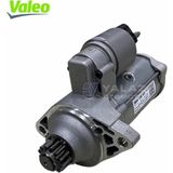 Valeo 12V Marş Motoru 13 Diş 2.0 Kw (Start-Stop) Audı-Seat-Skoda-Vw