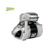 Valeo 12V Marş Motoru 8 Diş 0.7 Kw Nıssan Mıcra/Note Benzinli