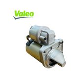 Valeo 12v Marş Motoru 8 Diş/9 Diş/10 Diş 0.8 Kw Fıat Palıo/albea/punto 1.2/1.4 Benzinli