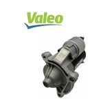 Valeo 12V Marş Motoru 9 Diş 1.3 Kw Cıtroen-Peugeot