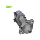 Valeo 12v Marş Motoru 9 Diş 1.3 Kw Fıat 1.3 Multıjet/opel 1.3 Cdtı