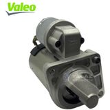 Valeo 12v Marş Motoru 9 Diş Fıat Albea/doblo/palıo/panda 1.2 Benzin 1997