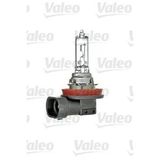 Valeo 12V Standart H9 Ampul 65W