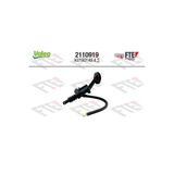 VALEO 2110919 Debriyaj Merkezi Üst Fte Kg190149.4.2 (Ford : Transit V347 2011)