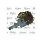 Valeo 242039 Dıstrıbütör R12 Komple Uyumlu