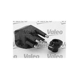 Valeo 243154 Distibutor Kapagi + Tevzi Makarasi ( Peugeot : 106 205 306 405 1.4 1.6 Citroen : Zx C15 Bx) - Val-2
