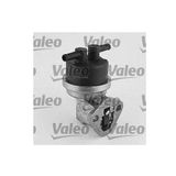 Valeo 247135 Yakit Pompasi (Lada: 110 111 1.5 95- Samara 84-) - Val-