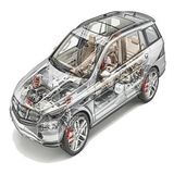 VALEO 247601 DEPO KAPAGI DOBLO-PUNTO-MAREA-STILO-BRVA B12