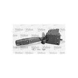 Valeo 251223 Far Korna Kumanda Kolu Peugeot 405