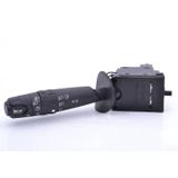 VALEO 251260 - AYDINLATMA VE KORNA KUMANDA KOLU P406 P605 R XANTIA XSARA XSARA II