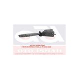 Valeo 251260 Val- - Far Korna Kolu P406 95-98 -P306-P205-Xsara...