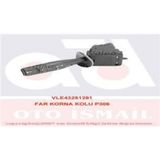 VALEO 251281 FAR KORNA KOLU 306